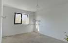 Nou! Casa tip cub, 3 camere, utilitati si curte! Comision 0%! - 6