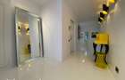 Apartament 4 camere Primaverii / Loc De Parcare inclus in pret - 9