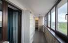 3 camere decomandat renovat complet, centrala proprie, direct proprietar, str. Uranus, bloc 2001 - 6