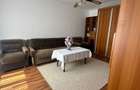 Apartament 2 camere, decomandat, Eroilor (ID:T519) - 16
