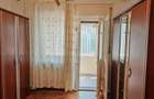 Apartament cu 2 camere decomandat în Pajura - 9
