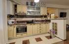 Apartament cu 2 camere decomandat în Jiului - 8