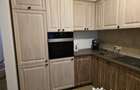 Inchiriez apartament 3 camere,95mp, Bucuresti,Parcul Mihai I,1.300euro - 10