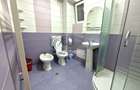 Apartament cu 2 camere semidecomandat în Mărăști - 7