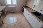 Inchirieri oferte apartament 2 camere Titan-Potcoava - 14