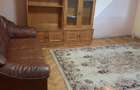 Inchiriez apartament Trivale - 2