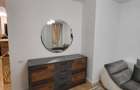 Apartament cu 3 camere decomandat în Primăverii - 3