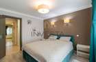 Apartament cu 4 camere semidecomandat în Mănăștur - 9 Apartament cu 4 camere semidecomandat în Mănăștur - 9
