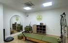 Spațiu comercial, de 145 mp, în Apusului - 19