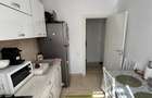 Apartament cu 2 camere decomandat în Drumul Taberei - 5