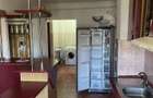 Vand apartament 3 camere + GARAJ - 3