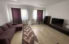 Casa cu 5 camere , zona Balcescu - 5