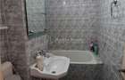 Apartament 2 camere semidecomandat, etaj 4 - Rovine - Posta - 3