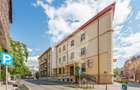 Apartament cu 7 camere decomandat în Armeneasca - 2