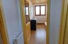 Apartament cu 2 camere în Exterior Nord - 8