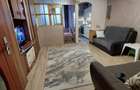 Apartament cu 2 camere în Iris - 1