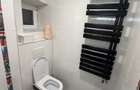 Apartament 3 camere ultracentral Giurgiu - 4