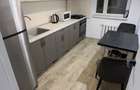Inchiriez apartament cu 3 camere in zona Plopilor - 5