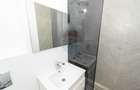 Apartament cu 3 camere decomandat în Doamna Ghica - 20