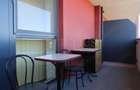 Apartament cu 2 camere semidecomandat în Soarelui - 11
