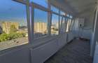 Apartament cu 2 camere semidecomandat în Podu Roș - 7