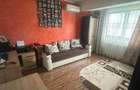 Apartament cu 2 camere decomandat în Metalurgiei - 3