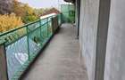 Apartament cu 4 camere decomandat în Cotroceni - 17