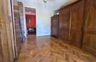 Apartament cu 3 camere decomandat în Armeneasca - 7