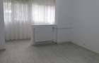Apartament 2 camere Rogerius - 5