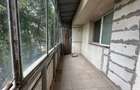 Apartament cu 3 camere decomandat în Ghencea - 11
