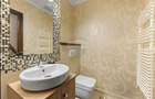 Apartament cu 3 camere semidecomandat în Miorița - 3