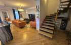 Apartament cu 3 camere decomandat în Kiseleff - 2