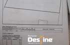 TEREN intravilan MIROSLAVA -Balciu , 930 MP, 89.900 EURO - 1