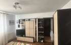 Apartament cu 2 camere semidecomandat în Central - 2 Apartament cu 2 camere semidecomandat în Central - 2