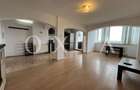 Apartament cu 2 camere semidecomandat în Gării - 1