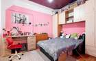 Apartament cu 3 camere decomandat în Iosia-Nord - 7