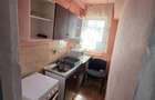 Apartament cu 2 camere în Dacia - 6