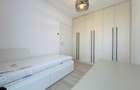 Apartament cu 3 camere decomandat în Lipovei - 18