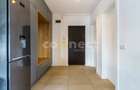 Apartament de vanzare cu terasa | Donath Park - 11