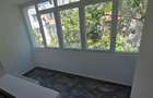 Apartament cu 4 camere decomandat în Militari - 3
