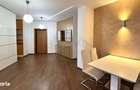 Apartament 3 camere Nordului Herastrau - 3