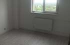 PARTICULAR, Apartament 3 camere, renovat, Pantelimon, Morarilor - 6