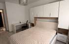 Inchiriez 2 camere | Pollux Residence | 48 mp | Etaj 1 | Complet utilat |