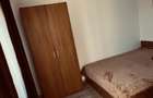 Apartament de inchiriat - 7