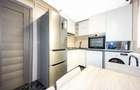 [PERSOANA FIZICA] Inchiriez apartament cu 1 camera Pepinierii