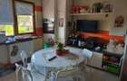 Casa unica in Brani?te - 2 apartamente independente + Mansarda - 9