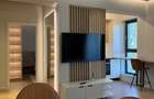 Apartament cu 2 camere decomandat în Lujerului - 1