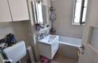 Apartament 2 camere + Parcare, Prelungirea Ghencea - 2