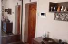 Apartament 3 camere,cartier Tilisca,Str.Fdt.Brazilor - 1