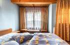 Casa de vacanta | 6 camere | Teren 463mp | Predeal | Comi... - 5